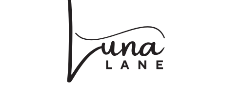 LunaLane