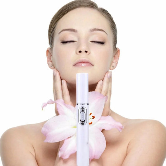 PuraLight™ Acne Eraser
